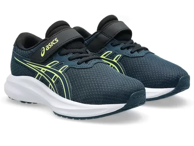 PRE-EXCITE 11 PRZEDSZKOLE PRE-EXCITE 11 PRZEDSZKOLE