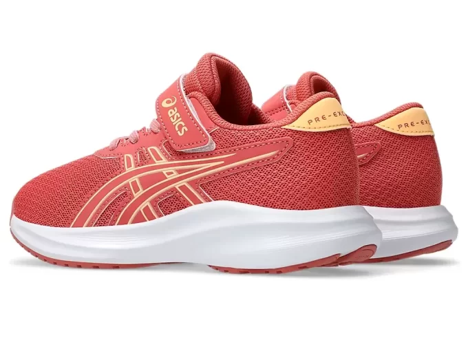 PRE-EXCITE 11 PRZEDSZKOLE PRE-EXCITE 11 PRZEDSZKOLE