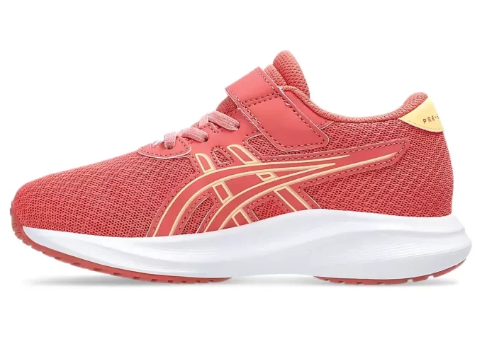 PRE-EXCITE 11 PRZEDSZKOLE PRE-EXCITE 11 PRZEDSZKOLE