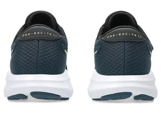 PRE-EXCITE 11 PRZEDSZKOLE PRE-EXCITE 11 PRZEDSZKOLE