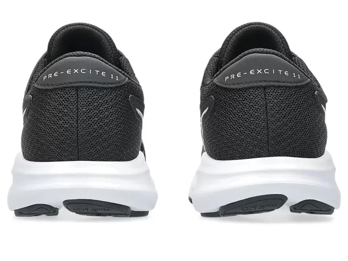 PRE-EXCITE 11 PRZEDSZKOLE PRE-EXCITE 11 PRZEDSZKOLE