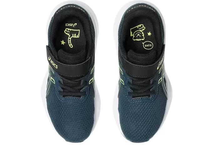 PRE-EXCITE 11 PRZEDSZKOLE PRE-EXCITE 11 PRZEDSZKOLE