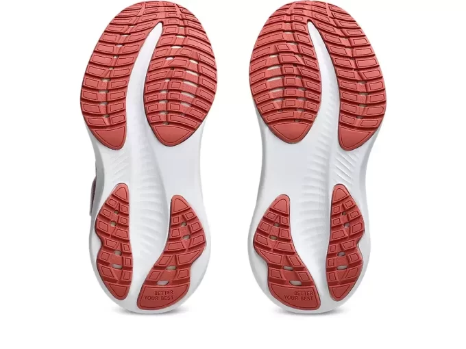 PRE-EXCITE 11 PRZEDSZKOLE PRE-EXCITE 11 PRZEDSZKOLE