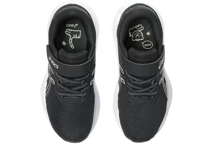 PRE-EXCITE 11 PRZEDSZKOLE PRE-EXCITE 11 PRZEDSZKOLE