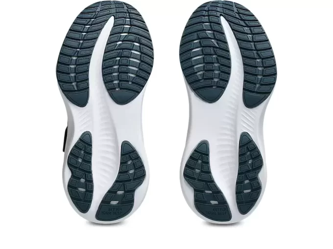 PRE-EXCITE 11 PRZEDSZKOLE PRE-EXCITE 11 PRZEDSZKOLE