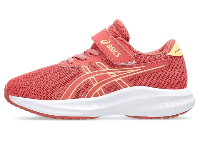 PRE-EXCITE 11 PRZEDSZKOLE PRE-EXCITE 11 PRZEDSZKOLE