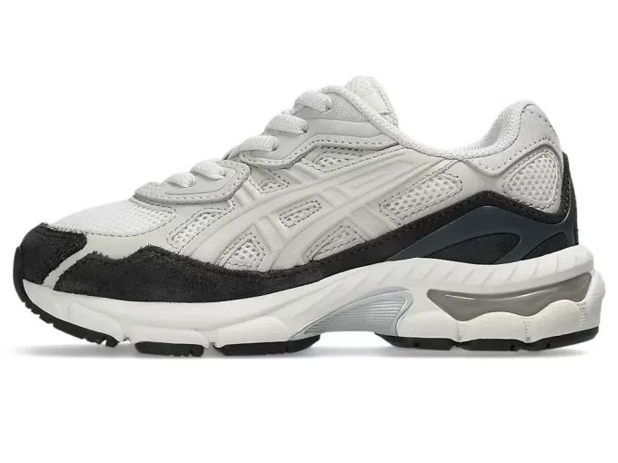 PRZEDSZKOLE GEL-NYC PRZEDSZKOLE GEL-NYC