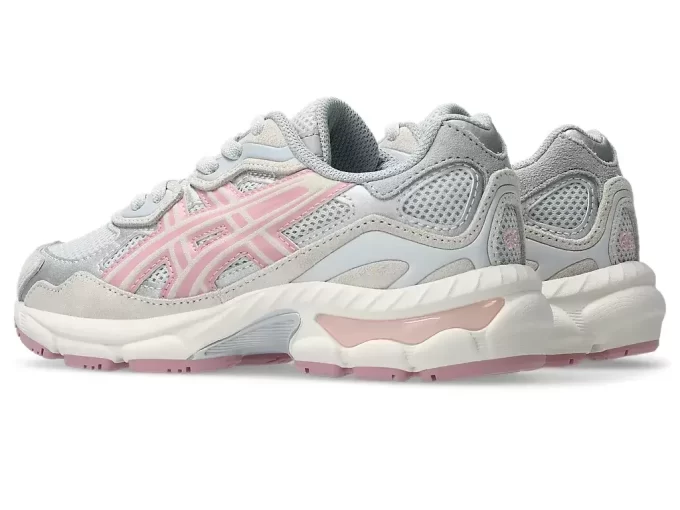 PRZEDSZKOLE GEL-NYC PRZEDSZKOLE GEL-NYC