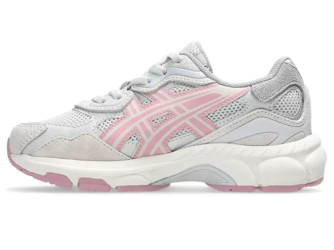 PRZEDSZKOLE GEL-NYC PRZEDSZKOLE GEL-NYC