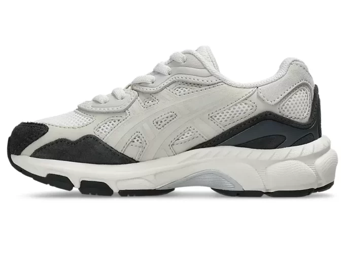 PRZEDSZKOLE GEL-NYC PRZEDSZKOLE GEL-NYC