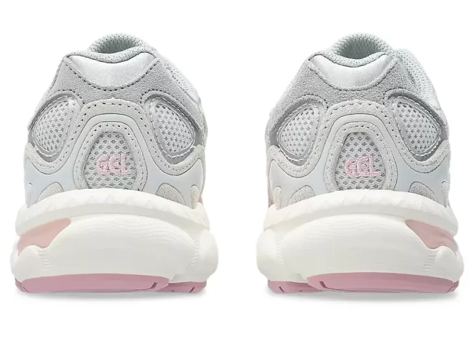 PRZEDSZKOLE GEL-NYC PRZEDSZKOLE GEL-NYC