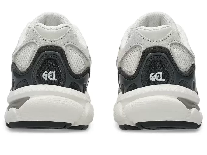 PRZEDSZKOLE GEL-NYC PRZEDSZKOLE GEL-NYC