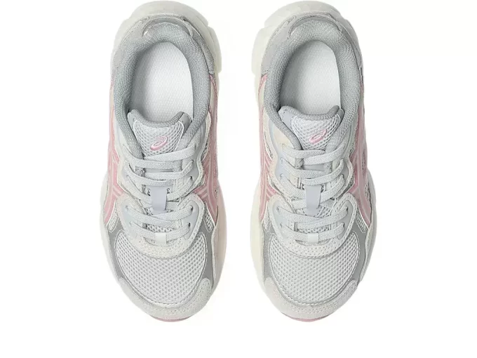 PRZEDSZKOLE GEL-NYC PRZEDSZKOLE GEL-NYC