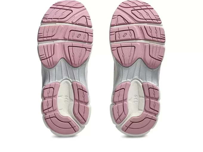 PRZEDSZKOLE GEL-NYC PRZEDSZKOLE GEL-NYC