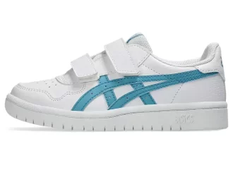 PRZEDSZKOLE JAPOŃSKIE