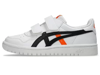 PRZEDSZKOLE JAPOŃSKIE