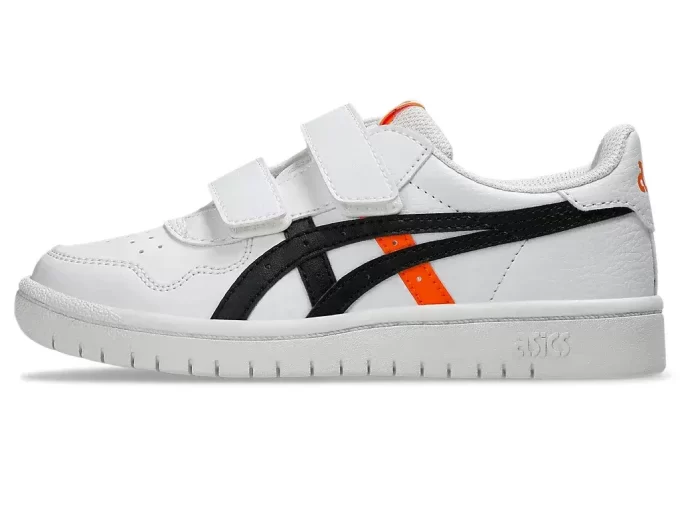 PRZEDSZKOLE JAPOŃSKIE PRZEDSZKOLE JAPOŃSKIE