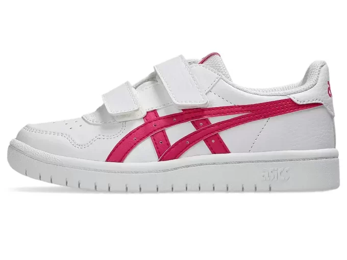 PRZEDSZKOLE JAPOŃSKIE PRZEDSZKOLE JAPOŃSKIE