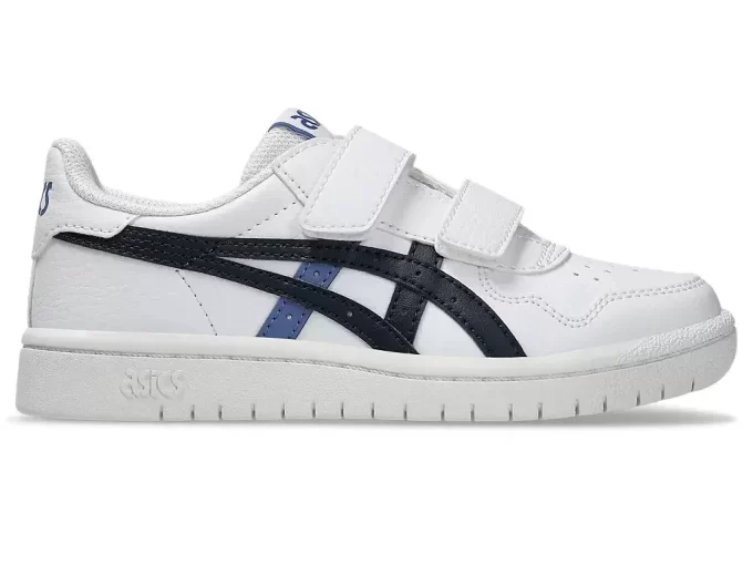 PRZEDSZKOLE JAPOŃSKIE