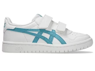 PRZEDSZKOLE JAPOŃSKIE