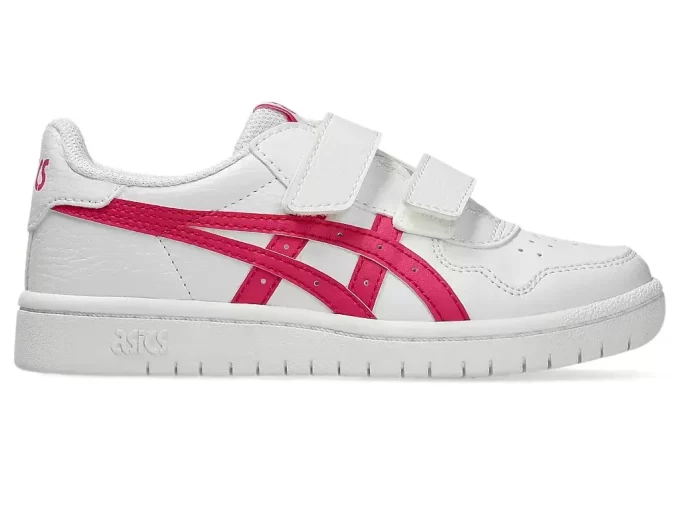 PRZEDSZKOLE JAPOŃSKIE PRZEDSZKOLE JAPOŃSKIE