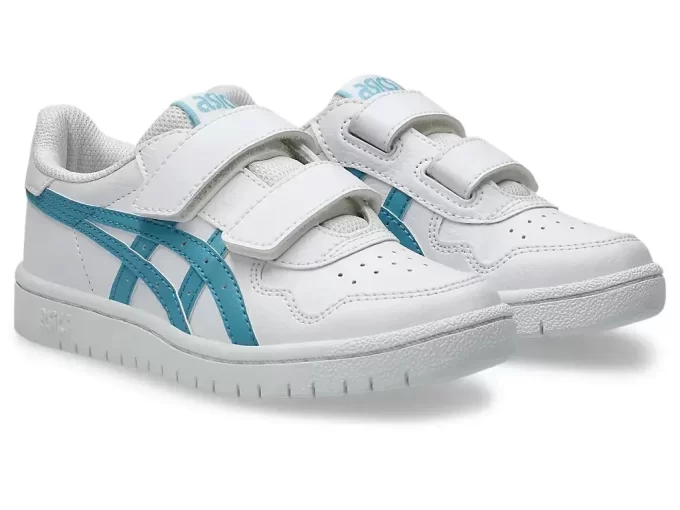 PRZEDSZKOLE JAPOŃSKIE