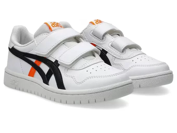 PRZEDSZKOLE JAPOŃSKIE PRZEDSZKOLE JAPOŃSKIE