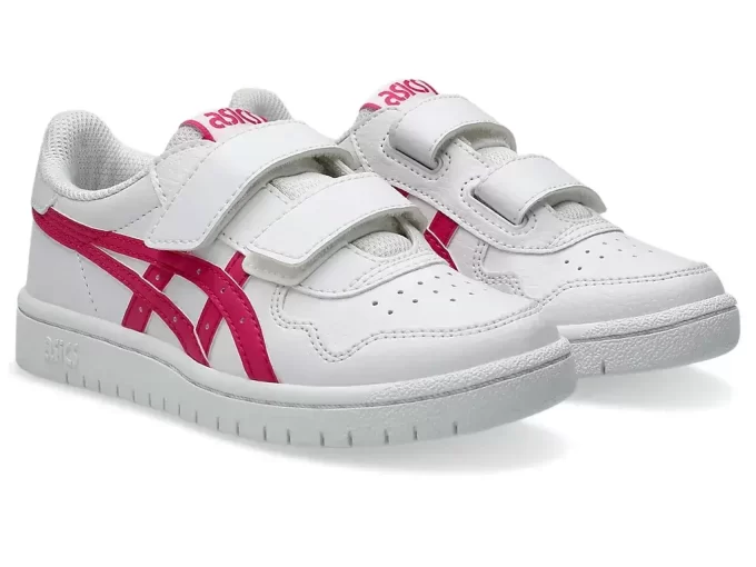 PRZEDSZKOLE JAPOŃSKIE PRZEDSZKOLE JAPOŃSKIE