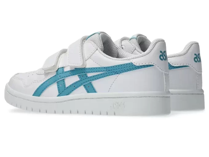 PRZEDSZKOLE JAPOŃSKIE