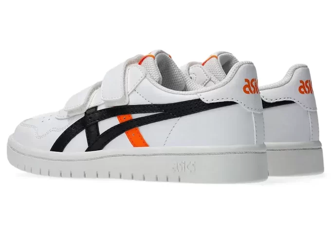 PRZEDSZKOLE JAPOŃSKIE PRZEDSZKOLE JAPOŃSKIE