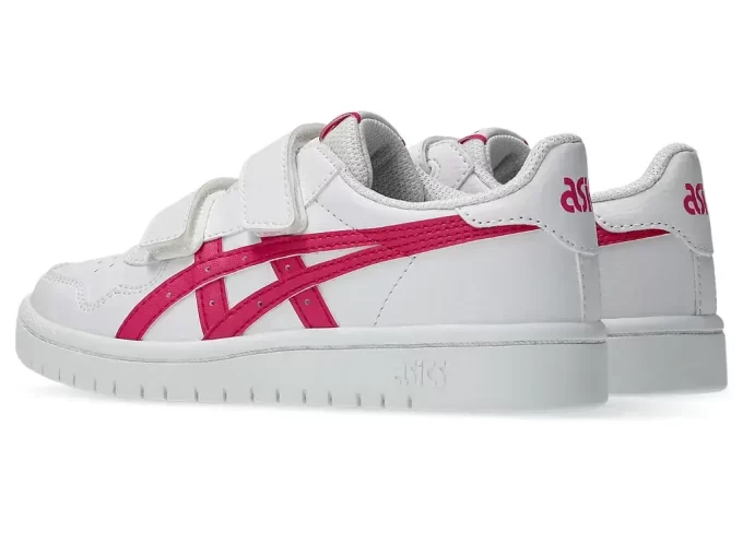 PRZEDSZKOLE JAPOŃSKIE PRZEDSZKOLE JAPOŃSKIE