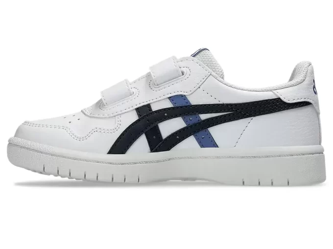 PRZEDSZKOLE JAPOŃSKIE