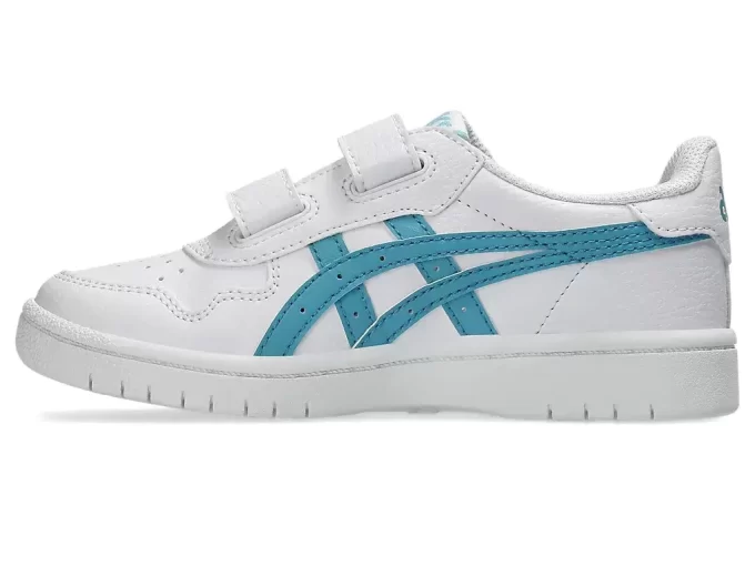 PRZEDSZKOLE JAPOŃSKIE