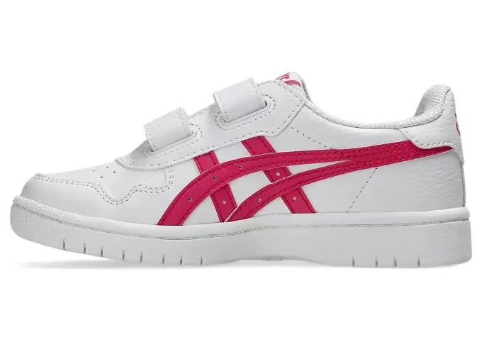 PRZEDSZKOLE JAPOŃSKIE PRZEDSZKOLE JAPOŃSKIE