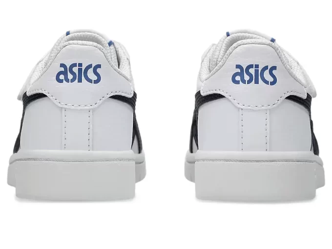 PRZEDSZKOLE JAPOŃSKIE