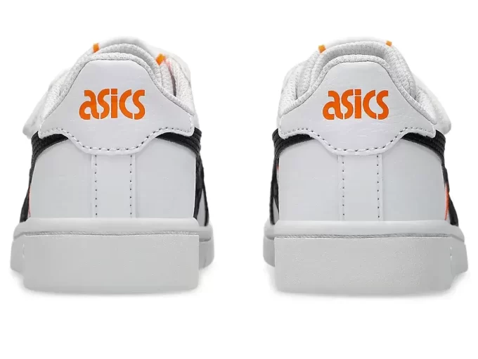 PRZEDSZKOLE JAPOŃSKIE PRZEDSZKOLE JAPOŃSKIE