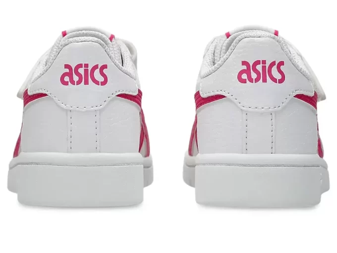 PRZEDSZKOLE JAPOŃSKIE PRZEDSZKOLE JAPOŃSKIE