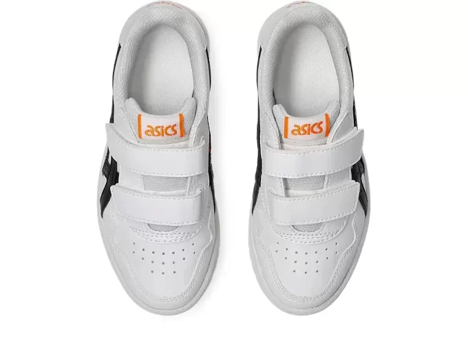 PRZEDSZKOLE JAPOŃSKIE PRZEDSZKOLE JAPOŃSKIE