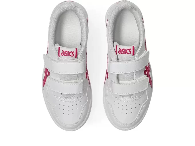 PRZEDSZKOLE JAPOŃSKIE PRZEDSZKOLE JAPOŃSKIE