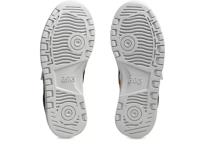 PRZEDSZKOLE JAPOŃSKIE PRZEDSZKOLE JAPOŃSKIE