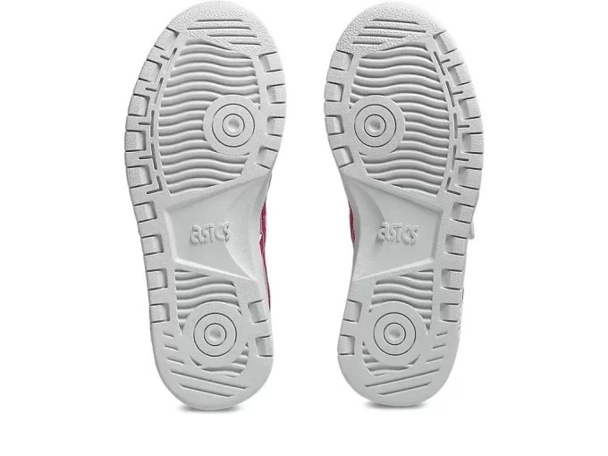 PRZEDSZKOLE JAPOŃSKIE PRZEDSZKOLE JAPOŃSKIE