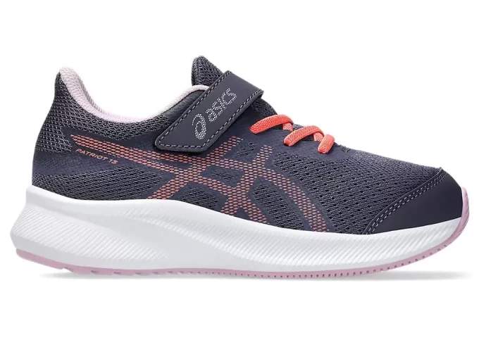 PRZEDSZKOLE PATRIOT 13 PRZEDSZKOLE PATRIOT 13