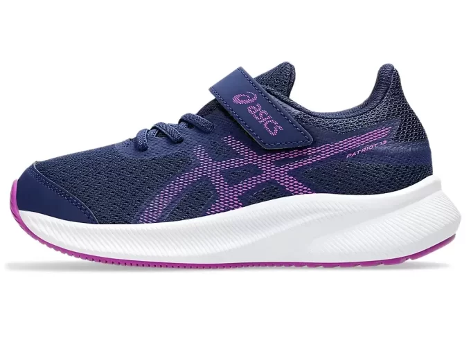 PRZEDSZKOLE PATRIOT 13 PRZEDSZKOLE PATRIOT 13