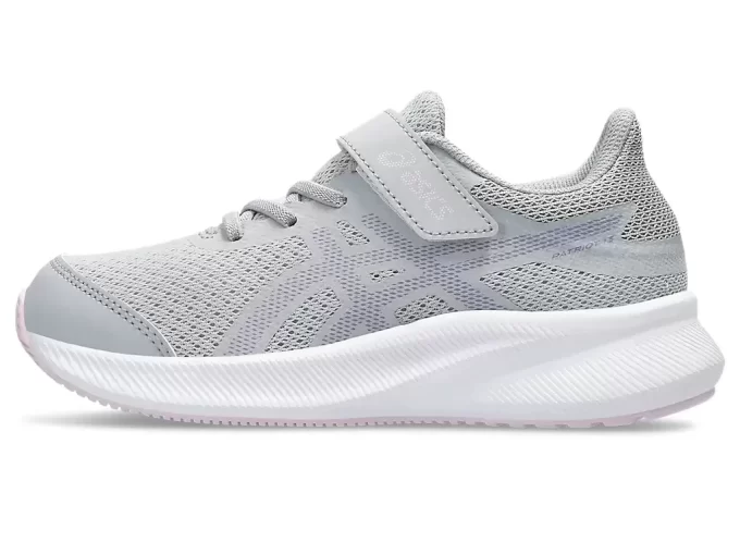 PRZEDSZKOLE PATRIOT 13 PRZEDSZKOLE PATRIOT 13