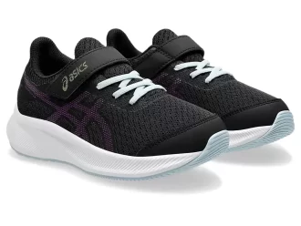 PRZEDSZKOLE PATRIOT 13