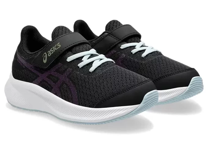 PRZEDSZKOLE PATRIOT 13 PRZEDSZKOLE PATRIOT 13