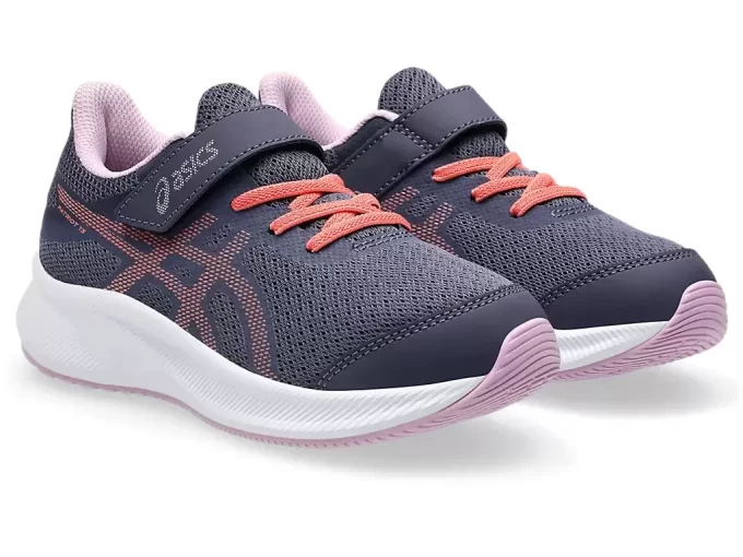 PRZEDSZKOLE PATRIOT 13 PRZEDSZKOLE PATRIOT 13