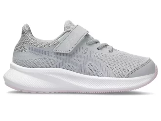 PRZEDSZKOLE PATRIOT 13