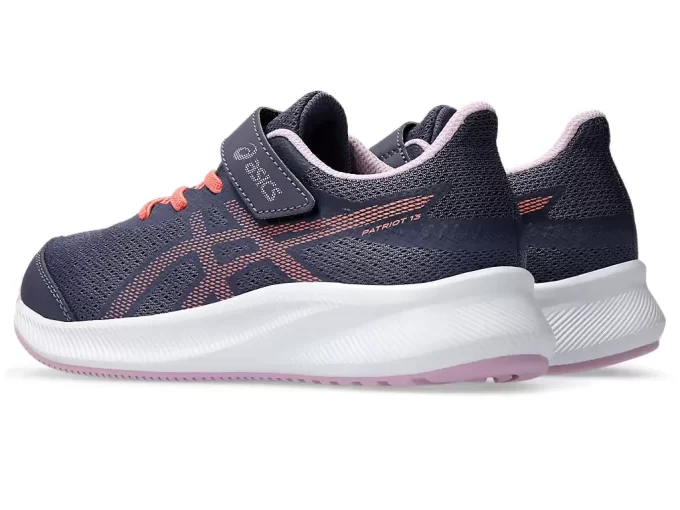 PRZEDSZKOLE PATRIOT 13 PRZEDSZKOLE PATRIOT 13