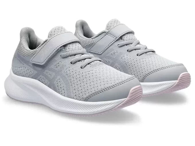 PRZEDSZKOLE PATRIOT 13 PRZEDSZKOLE PATRIOT 13